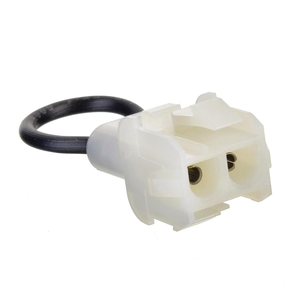 Rheem® 45-104318-01