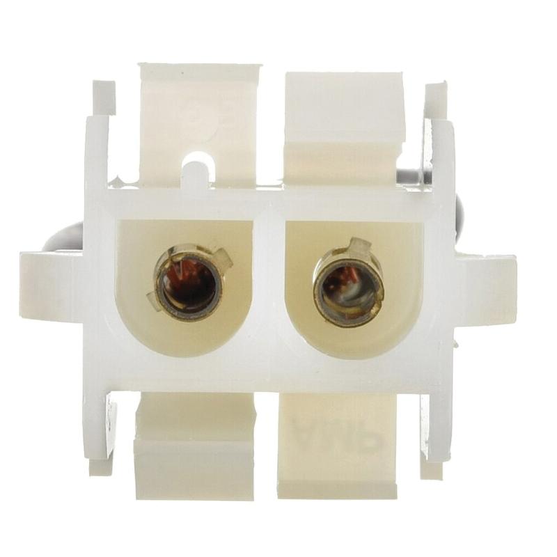 Rheem® 45-104318-01 45-104318-01