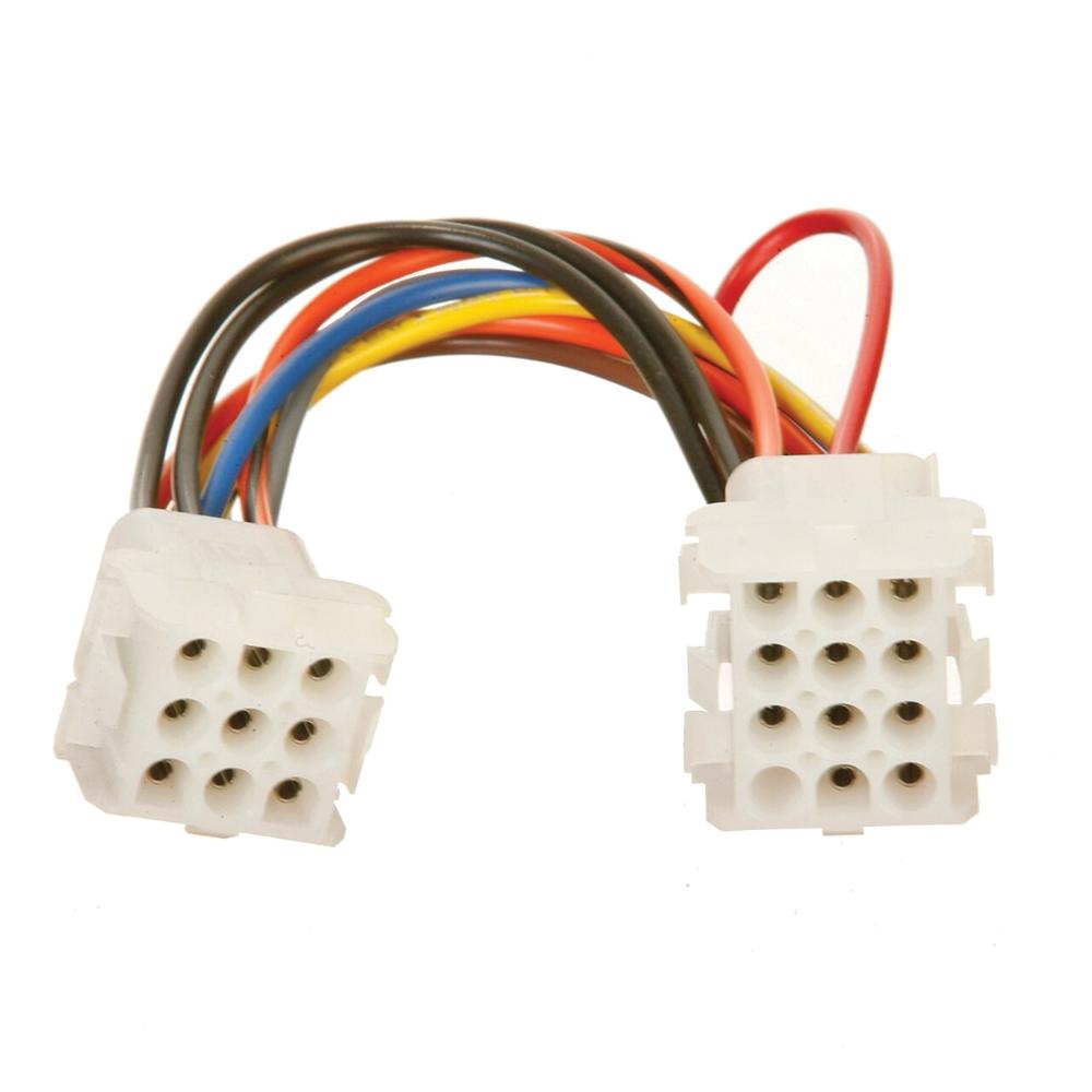 Rheem® 45-104989-01