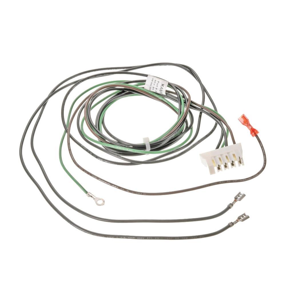 Rheem® 45-105282-02