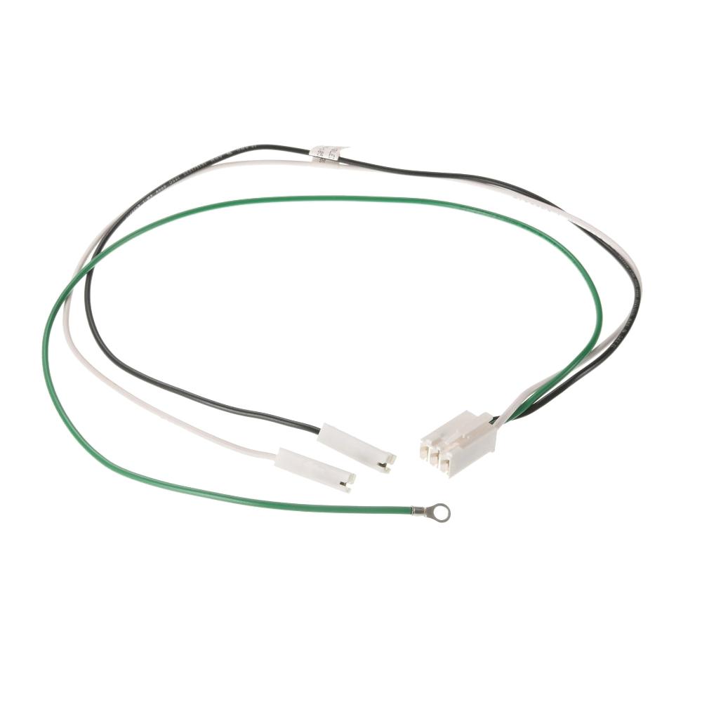 Rheem® 45-105282-03