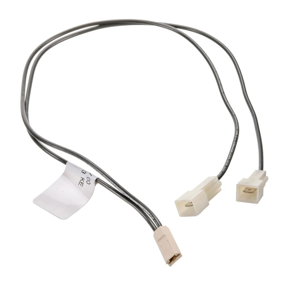 Rheem® 45-106065-02