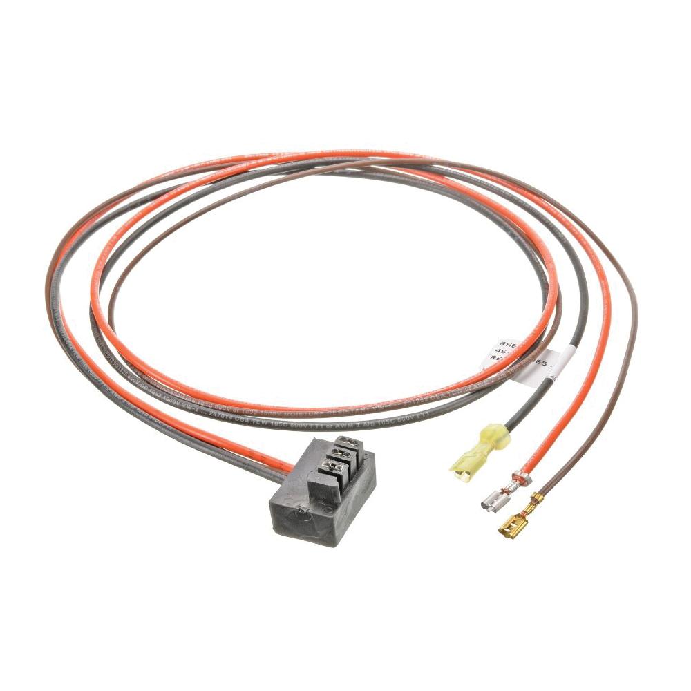 Rheem&reg; 45-106065-03 45-106065-03
