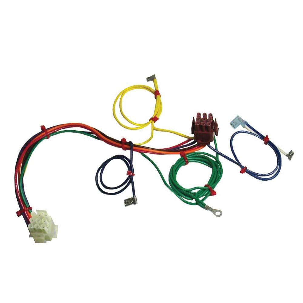 Rheem&reg; 45-24371-03