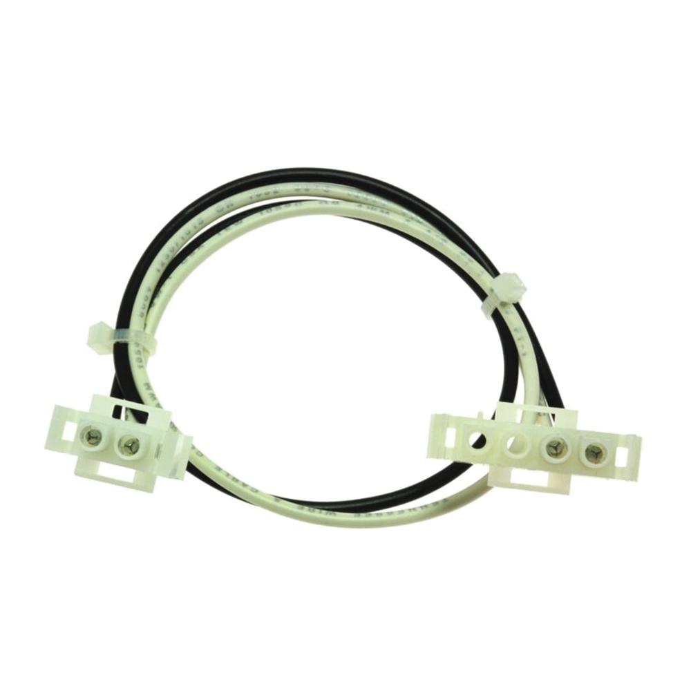 Rheem&reg; 45-24371-08 45-24371-08