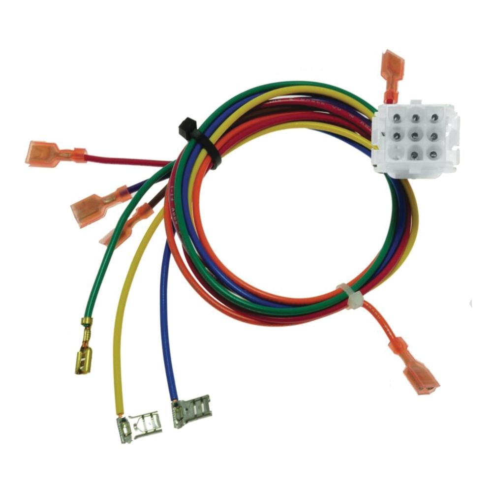 Rheem&reg; 45-24371-11