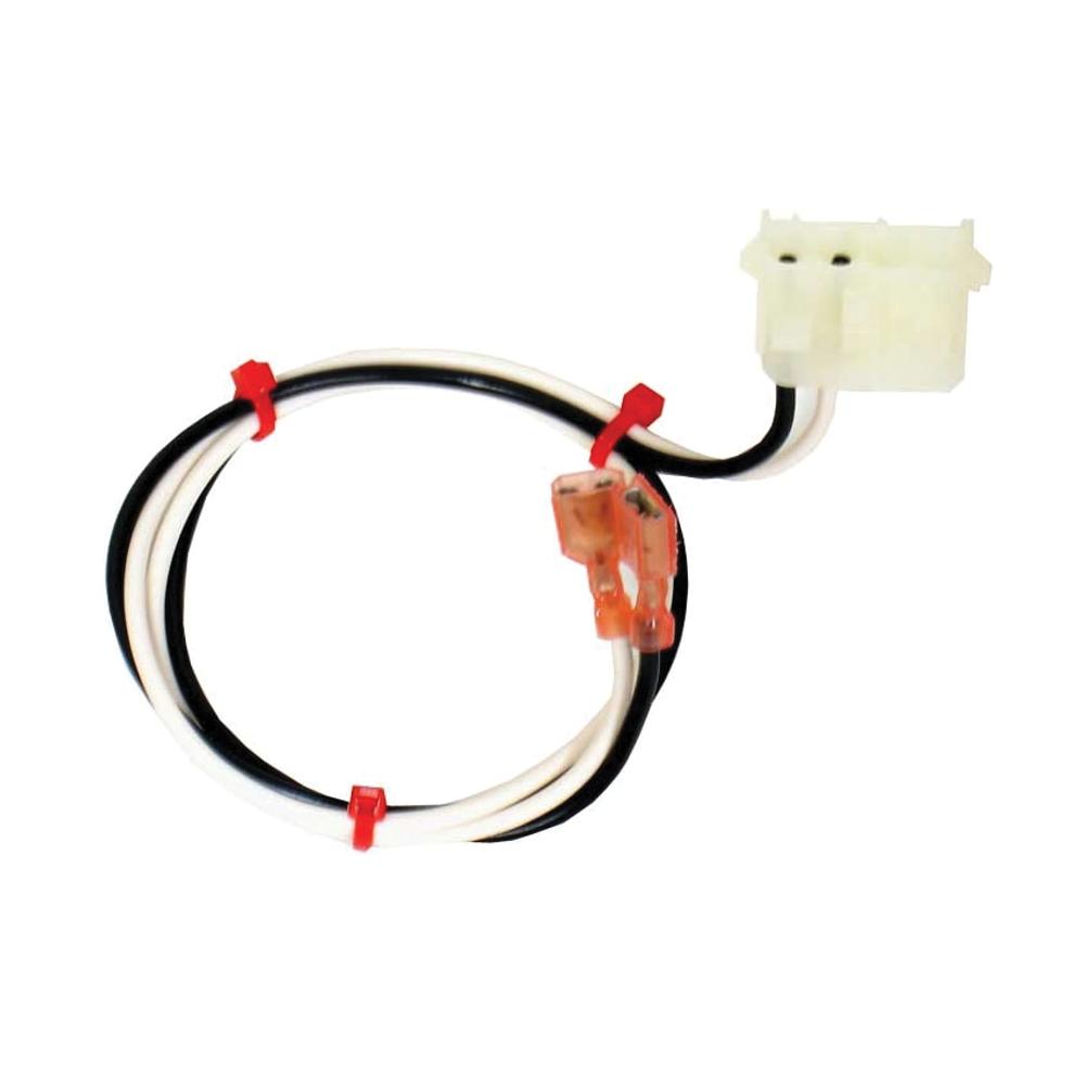Rheem® 45-24371-19