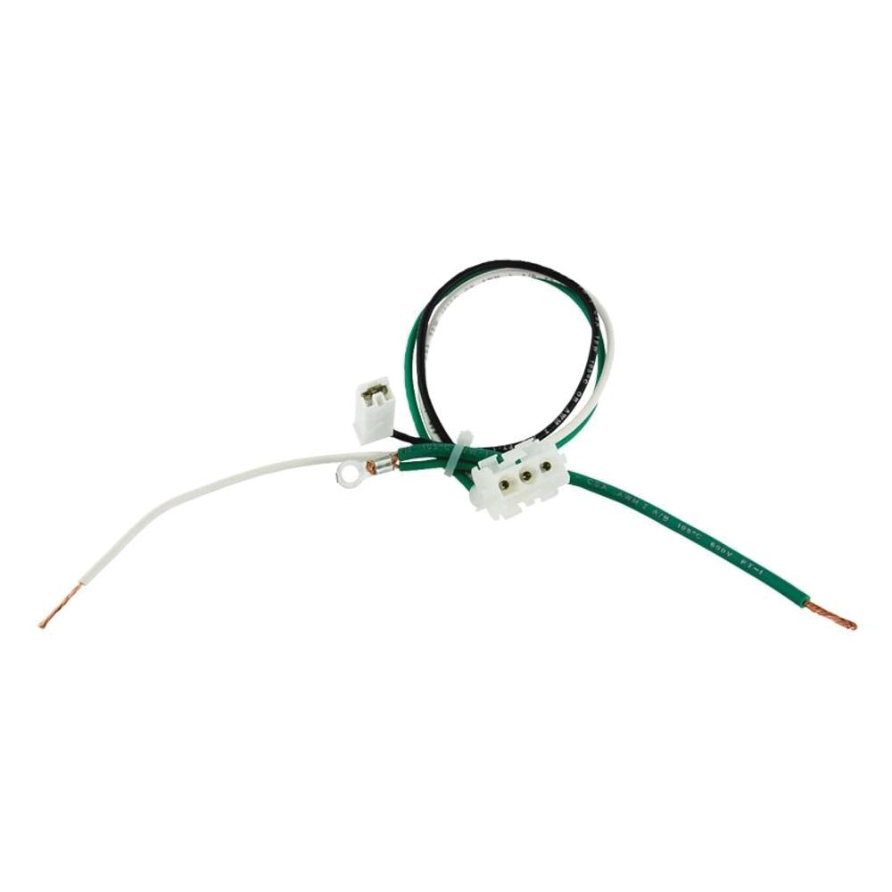 Rheem&reg; 45-24371-53 45-24371-53