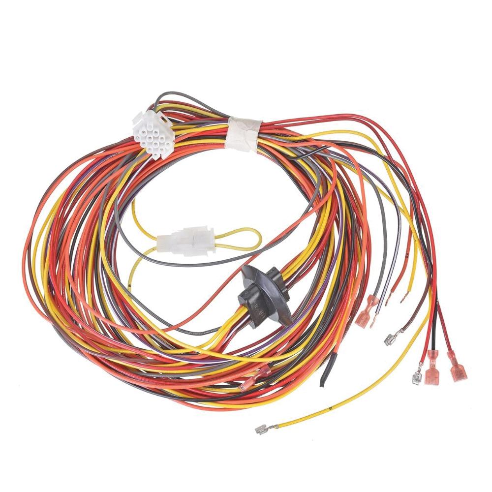 Rheem® 45-42522-108
