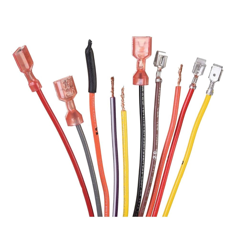 Rheem® 45-42522-108 45-42522-108