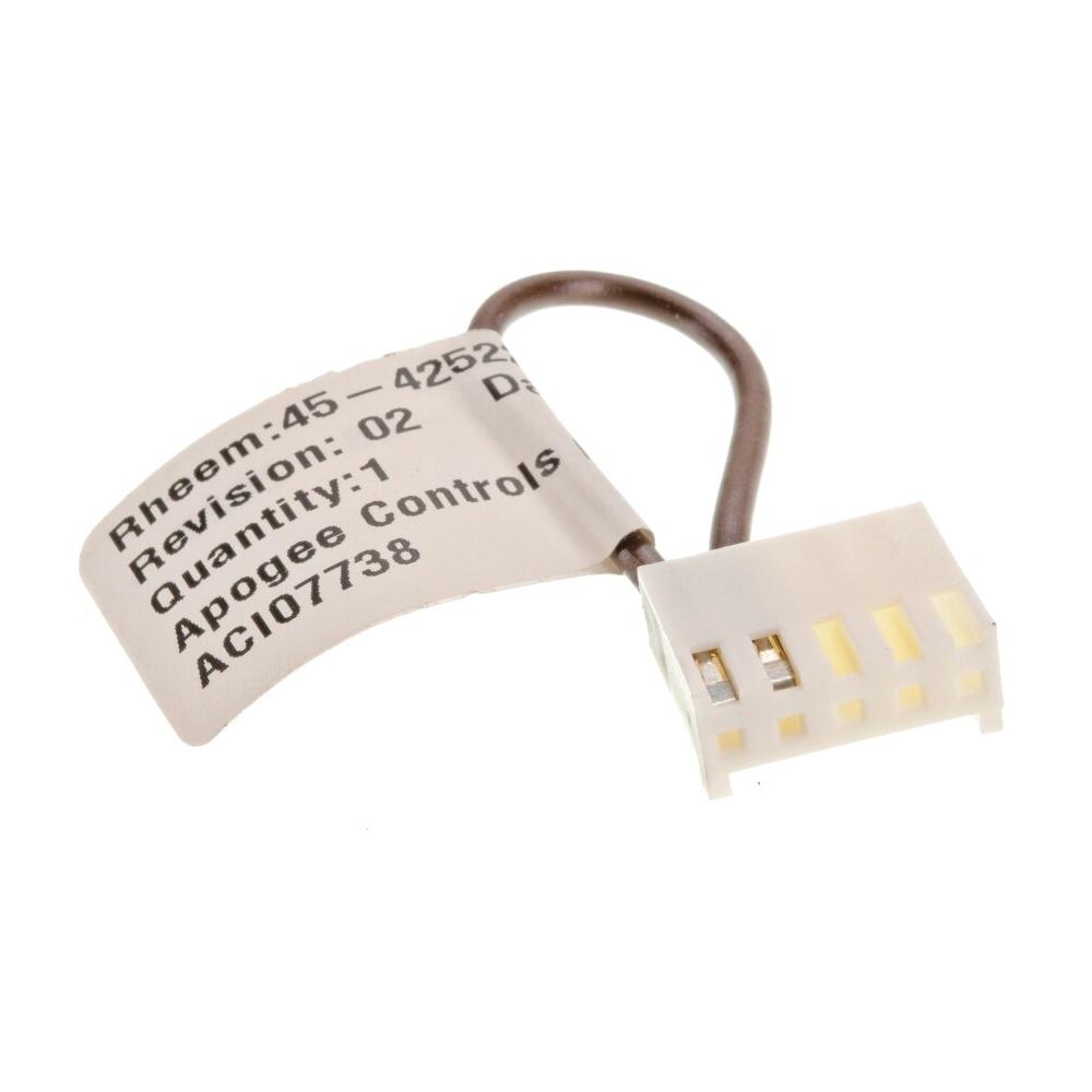 Rheem&reg; 45-42522-130 45-42522-130