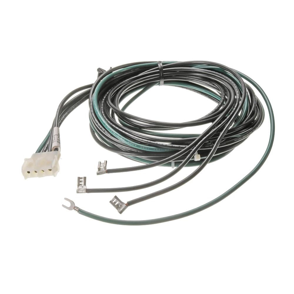 Rheem® 45-42522-144