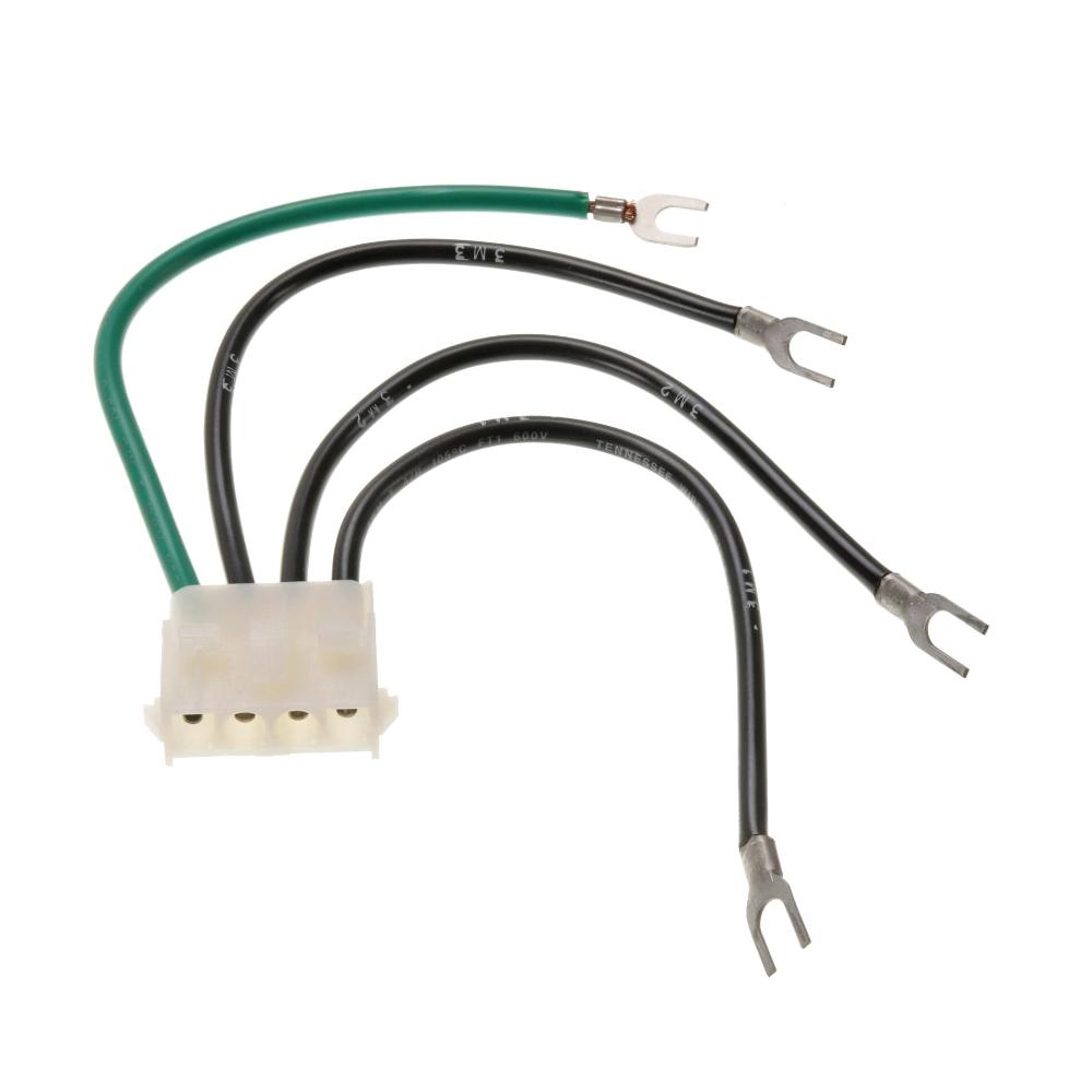 Rheem&reg; 45-42522-145