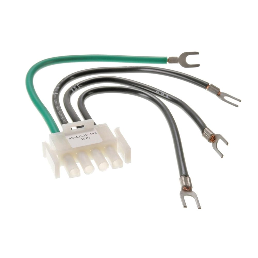 Rheem® 45-42522-146