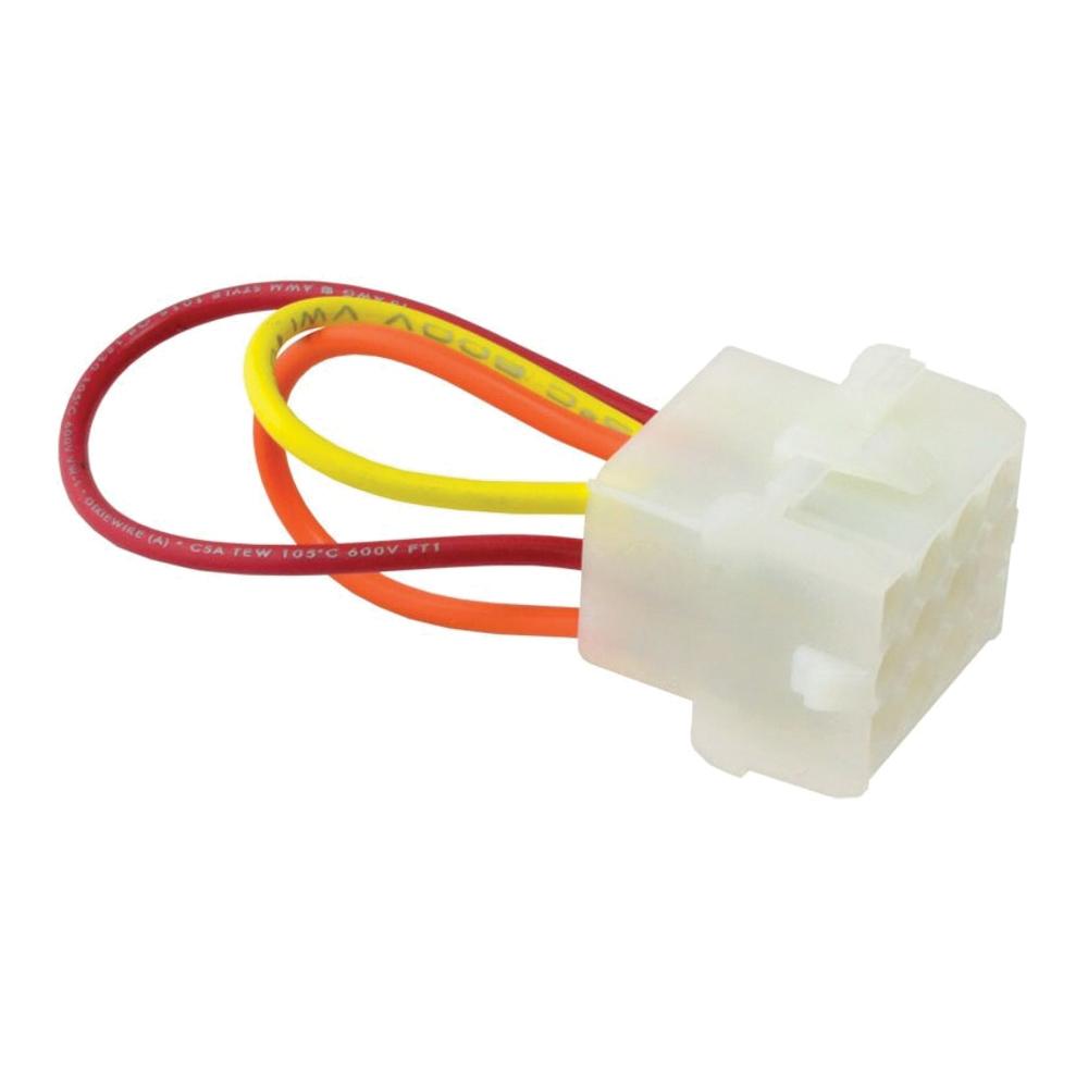 Rheem® 45-61997-55