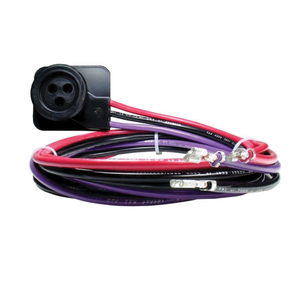 RUUD® 45-100834-80