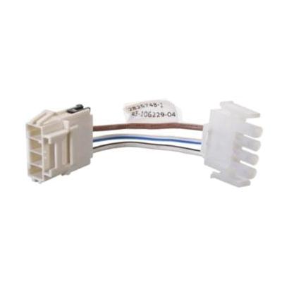 RUUD&reg; 45-106229-04