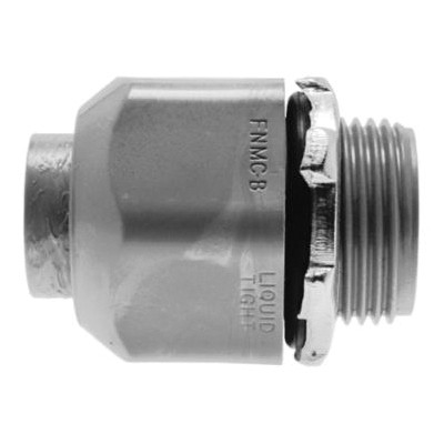 Rheem® 455003