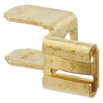 Rheem® 455016 Quick-Connect Adapter