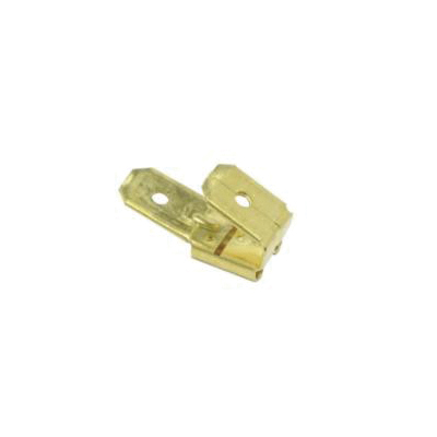 Rheem® 455017