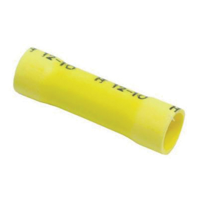 Rheem® 455042