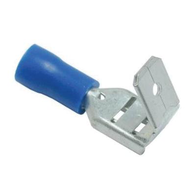Rheem® 455052 Female Quick-Connect With Piggyback