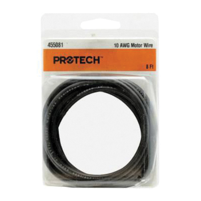 Rheem® 455081