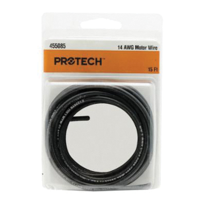 Rheem® 455085