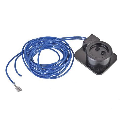 Rheem® 45-101723-07 72 inch L Low Voltage Copeland Molded Plug for R-A17 Air Conditioner