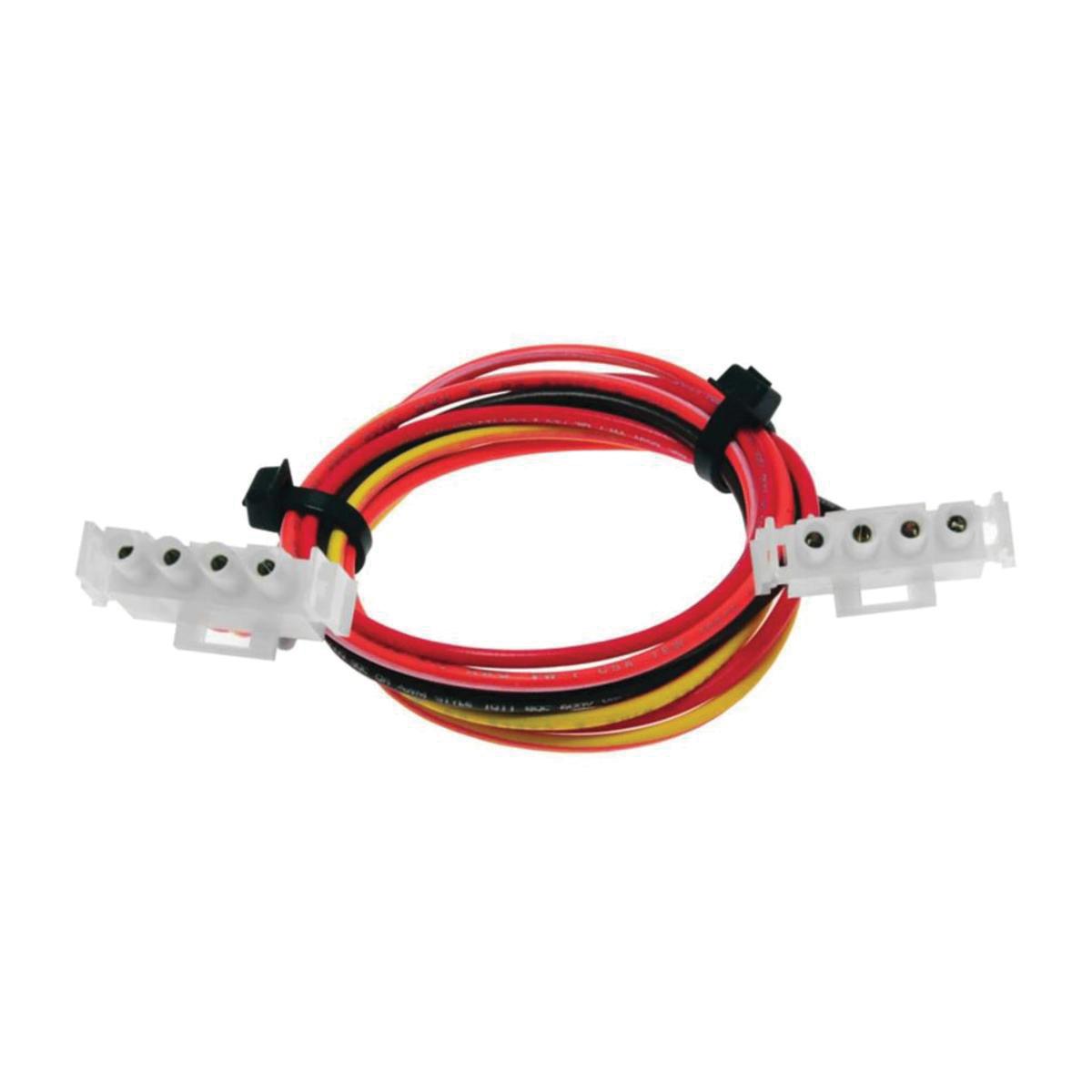 Rheem® 45-102785-01