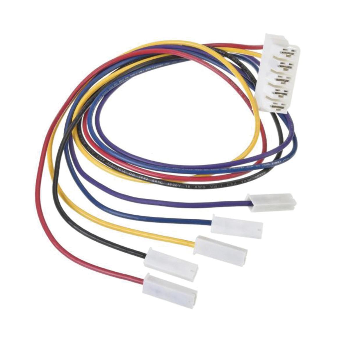 Rheem® 45-103551-01