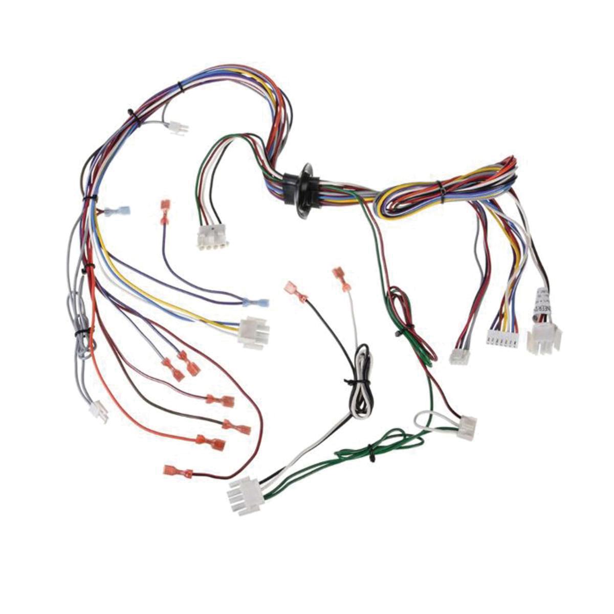 Rheem&reg; 45-104202-01