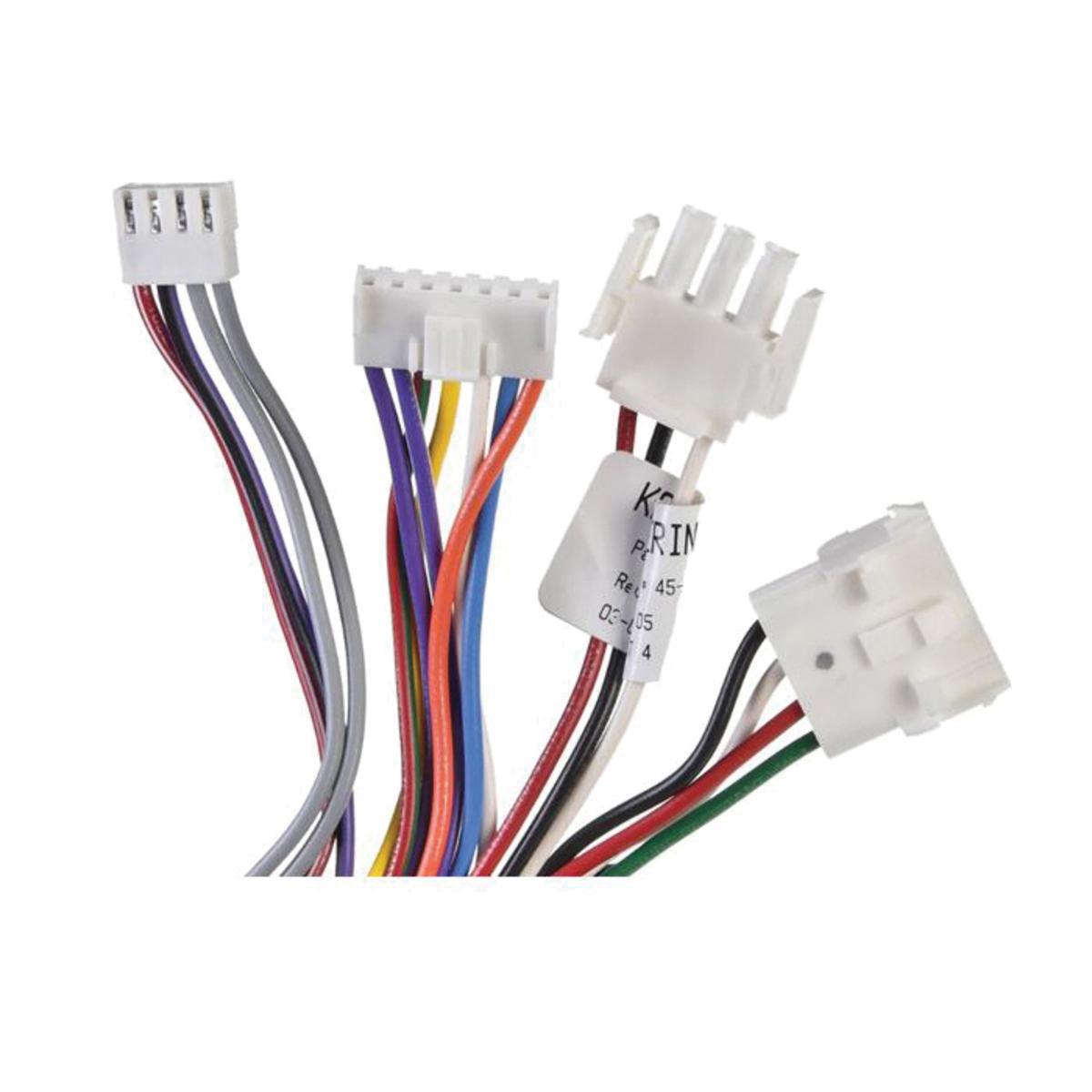 Rheem&reg; 45-104202-01 45-104202-01