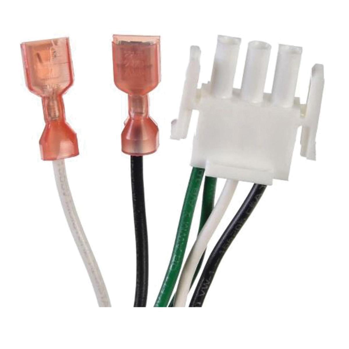Rheem&reg; 45-104202-01 45-104202-01