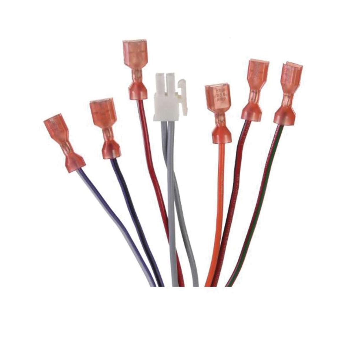 Rheem&reg; 45-104202-01 45-104202-01
