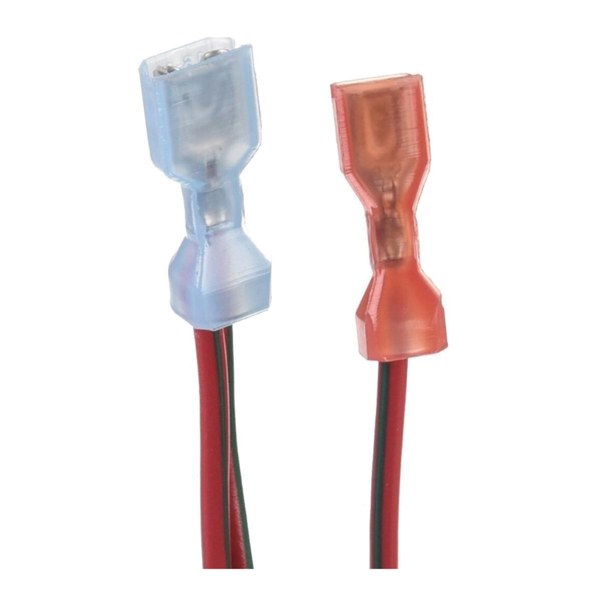 PROTECH™ Wiring Harness For R801P-MSA, R801S-MSA, R801T-MSA Series Models thumbnail 3