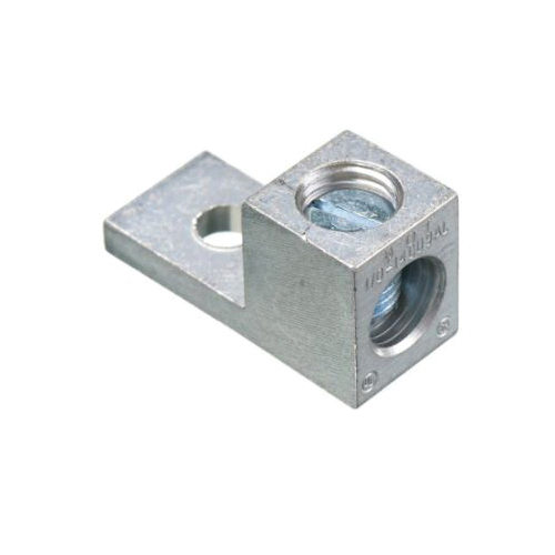 Rheem® 45-19000-02