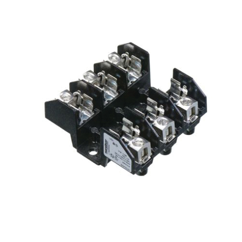 Rheem® 45-19890-06