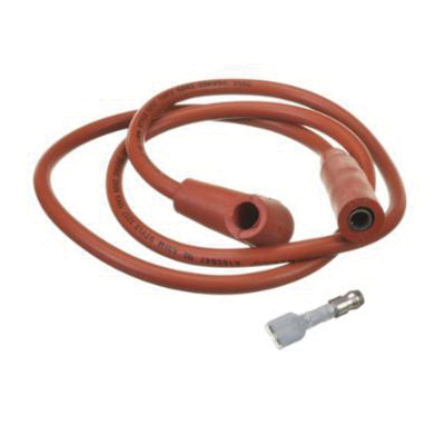 Rheem® 45-21219-82