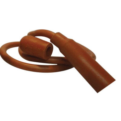 Rheem® 45-21219-86