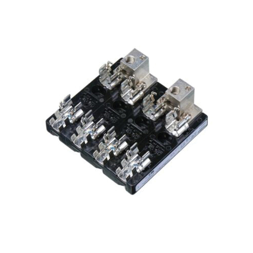 Rheem® 45-22245-02