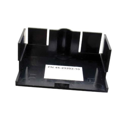 Rheem® 45-23202-10