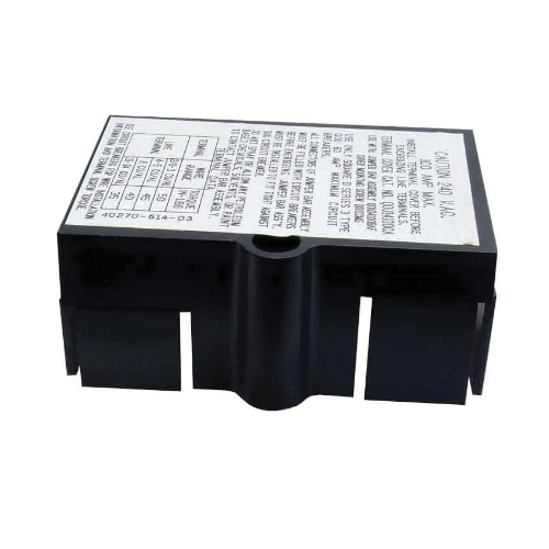 Rheem® 45-23202-10 1098117