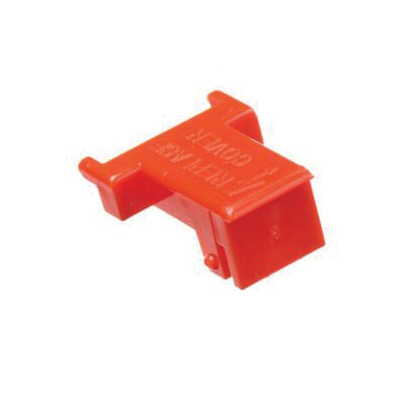 Rheem® 45-23203-01