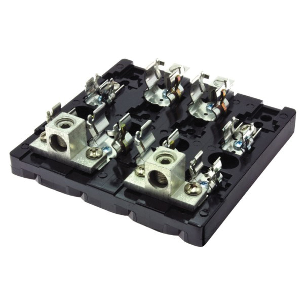 Rheem® 45-25261-21