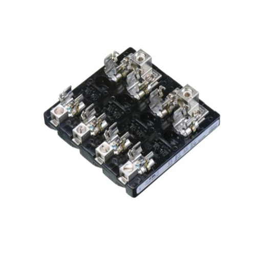 Rheem® 45-25261-41