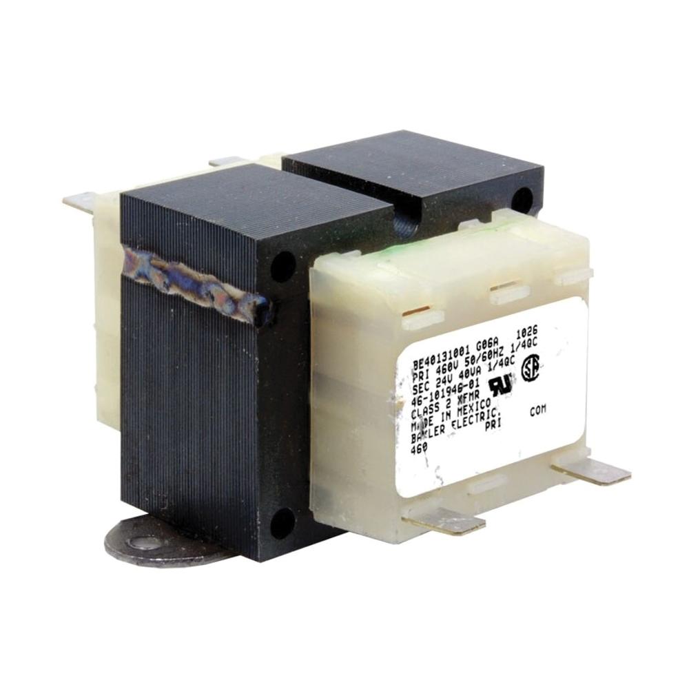 Rheem® 46-101946-01