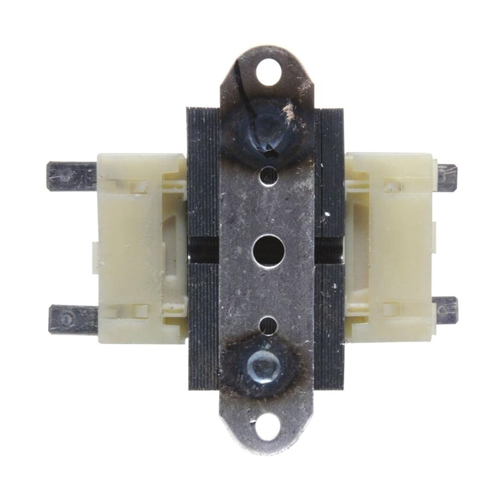 Rheem® 46-101946-01 46-101946-01