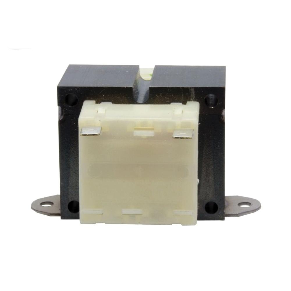 Rheem® 46-101946-01 46-101946-01