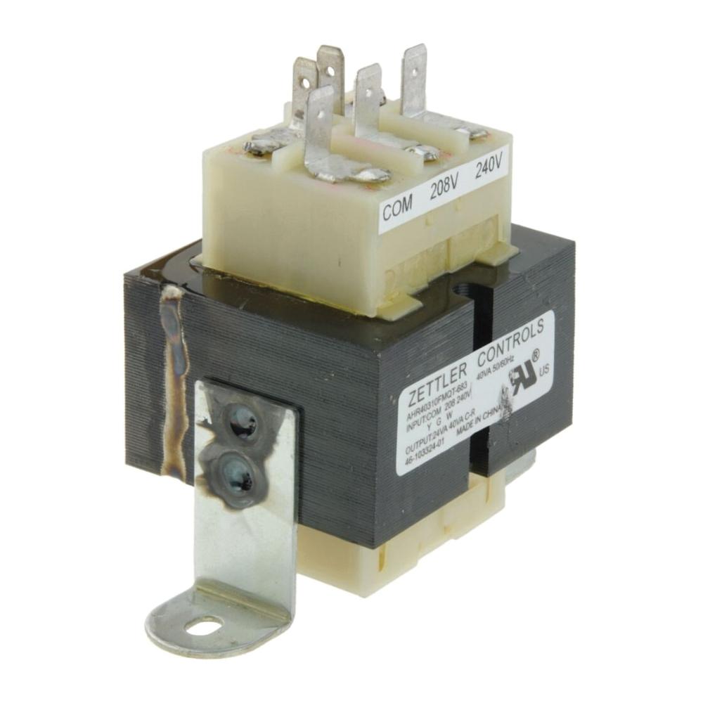 Rheem® 46-103324-01